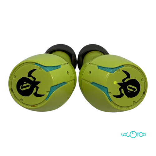 AURICULAR GRAVASTAR PRO SIRIUS (P9)