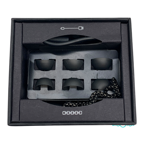 AURICULAR GRAVASTAR PRO SIRIUS (P9)