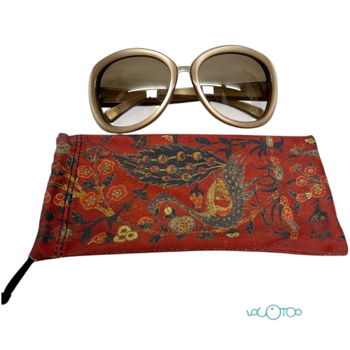 GAFAS SOL GIORGIO ARMANI GA 510/S