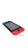 Consola Portátil NINTENDO SWITCH Nintendo S