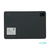 TABLET TCL TAB10S 4G WIFI 3GB 32GB