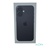APPLE IPHONE 16 128GB