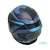 Casco LS2 STORM Integral Micrométrico Talla