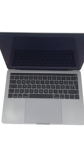 Portátil APPLE MACBOOK PRO (A1989) TOUCHBAR