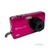 CAMARA COMPACTA CASIO EXILIM 12,1 MPX 3X 