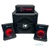 Altavoces GENIUS SW-G2.1 1250 II
