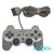 Consola SONY PS2 FAT PS2 CON Mando
