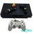 Consola SONY PS2 FAT PS2 CON Mando