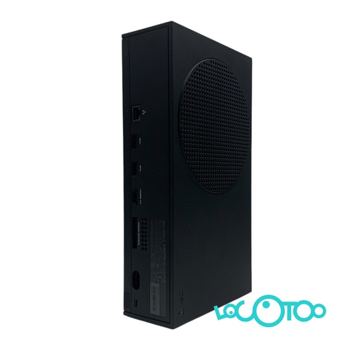 Consola XBOX SERIES S SERIES S XBOX SERIES 