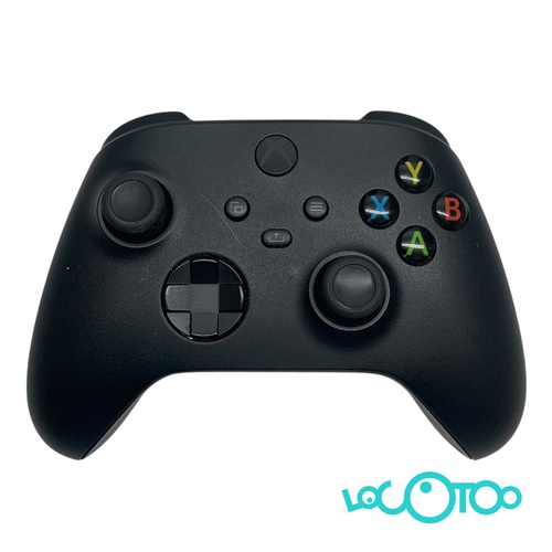 Consola XBOX SERIES S SERIES S XBOX SERIES 