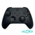 Consola XBOX SERIES S SERIES S XBOX SERIES 