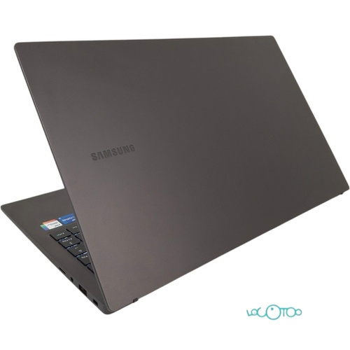 PORTÁTIL SAMSUNG GALAXY BOOK3 INTEL CORE I5