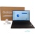PORTÁTIL SAMSUNG GALAXY BOOK3 INTEL CORE I5