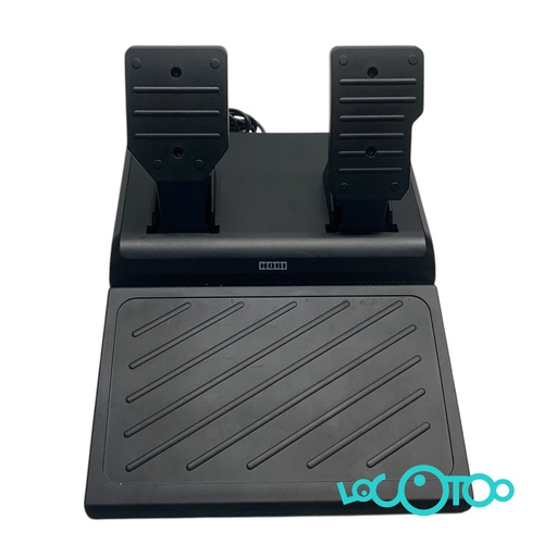 VOLANTE HORI RWA PS4/PS5