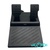 VOLANTE HORI RWA PS4/PS5