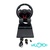 VOLANTE HORI RWA PS4/PS5