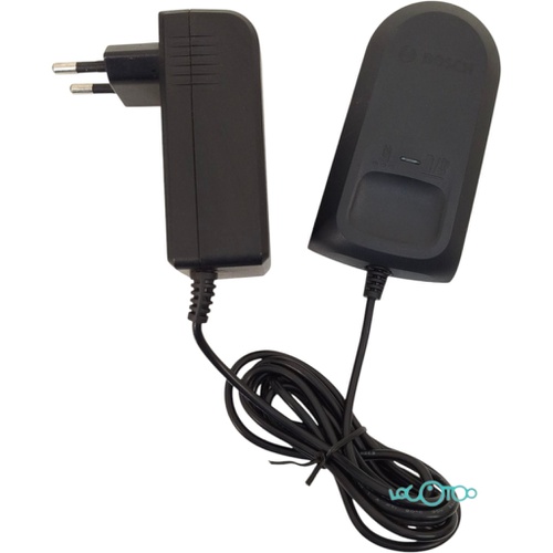 TALADRO A BATERIA BOSCH PSB 1800 LI-2 18V 1