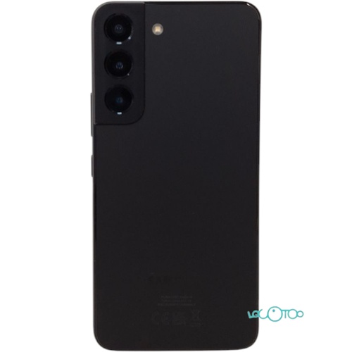 SAMSUNG GALAXY S22 8GB 128GB