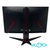 Monitor Led

C24G2U