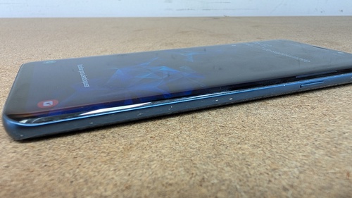 SAMSUNG GALAXY S9+ 6GB 64GB