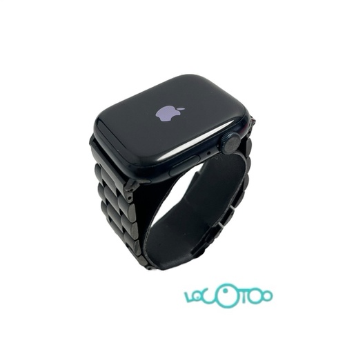 Smartwatch APPLE WATCH SERIES 9 45MM 45 mm 