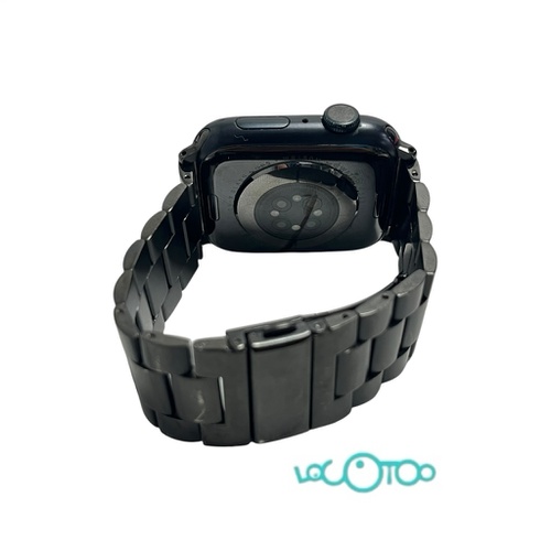 Smartwatch APPLE WATCH SERIES 9 45MM 45 mm 