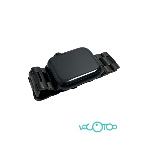 Smartwatch APPLE WATCH SERIES 9 45MM 45 mm 
