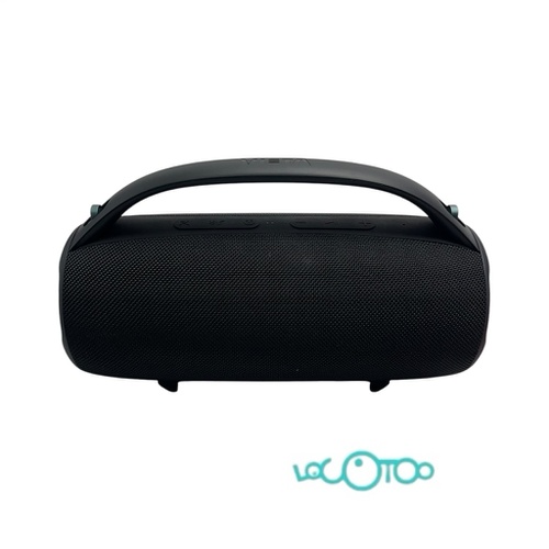 Altavoz Portátil VIETA PRO MINITHUNDER USB 