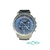 Reloj Pulsera VICEROY 401291 45 mm Acero in