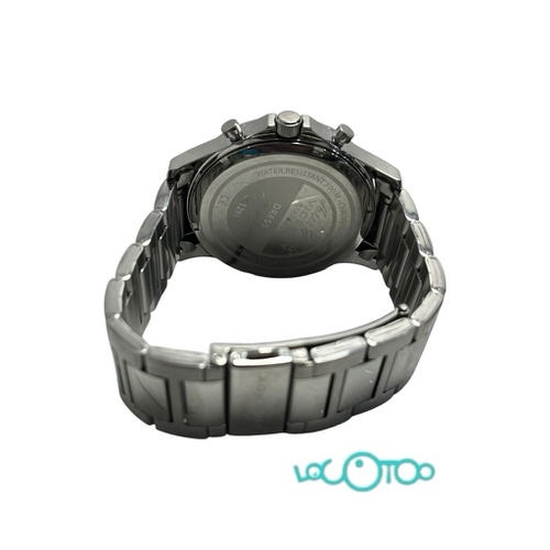 Reloj Pulsera VICEROY 401291 45 mm Acero in