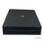 SONY PS4 PRO 1TB