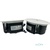 HIFI BOSE FREESPACE DS 40F - 2 Altavoces