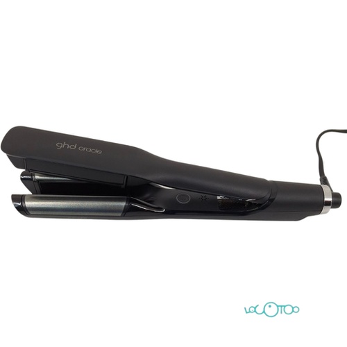 MOLDEADOR GHD ORACLE 