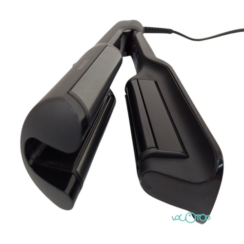 MOLDEADOR GHD ORACLE 