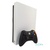 MICROSOFT XBOX ONE X 1TB (MANDO NO ORIGINAL