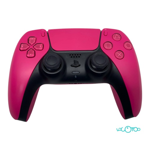 MANDO SONY PS5 CFI-ZC1TW