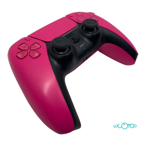 MANDO SONY PS5 CFI-ZC1TW