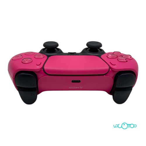 MANDO SONY PS5 CFI-ZC1TW