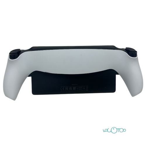 CONSOLA PLAYSTATION PORTAL