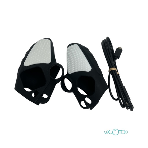 CONSOLA PLAYSTATION PORTAL