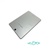 Tablet SAMSUNG GALAXY TAB A 16 GB Android 7