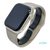 APPLE WATCH SERIES 8 41MM (A2770) GPS