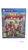 Videojuego SONY PS4 JUMANJI: EL VIDEOJUEGO 