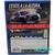 Videojuego SONY PS4 DIRT RALLY 2.0  PS4
