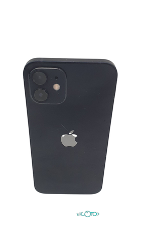 APPLE IPHONE 12 4GB 128GB
