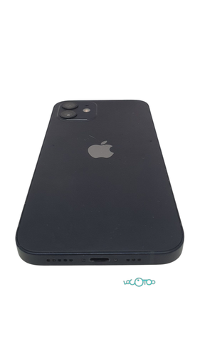 APPLE IPHONE 12 4GB 128GB