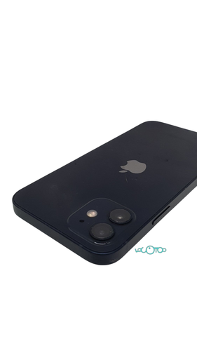 APPLE IPHONE 12 4GB 128GB