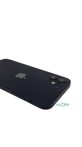APPLE IPHONE 12 4GB 128GB