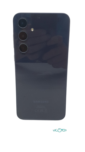 SAMSUNG GALAXY A35 6GB 128GB 5G