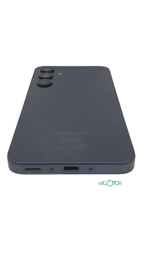 SAMSUNG GALAXY A35 6GB 128GB 5G